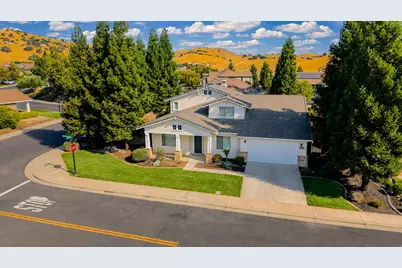 20939 Valley View Place, Patterson, CA 95363 - Photo 9