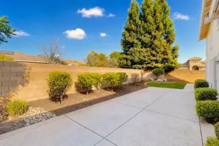 20939 Valley View Pl, Patterson, CA 95363 - Photo 19