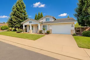 20939 Valley View Pl, Patterson, CA 95363 - Photo 9
