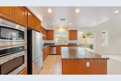 20939 Valley View Place, Patterson, CA 95363 - Photo 57