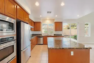 20939 Valley View Pl, Patterson, CA 95363 - Photo 57