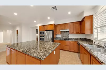 20939 Valley View Place, Patterson, CA 95363 - Photo 31