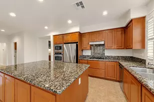 20939 Valley View Pl, Patterson, CA 95363 - Photo 31