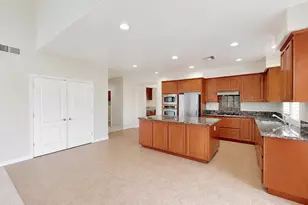 20939 Valley View Pl, Patterson, CA 95363 - Photo 21