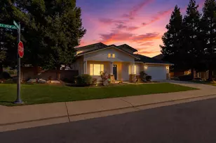 20939 Valley View Pl, Patterson, CA 95363 - Photo 1