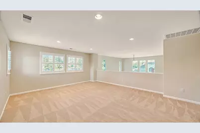 20939 Valley View Place, Patterson, CA 95363 - Photo 41