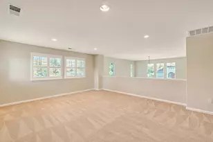 20939 Valley View Pl, Patterson, CA 95363 - Photo 41