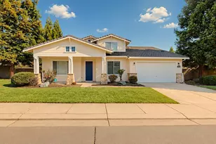 20939 Valley View Pl, Patterson, CA 95363 - Photo 53