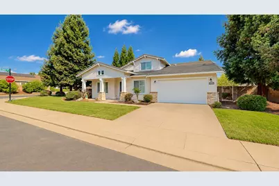 20939 Valley View Place, Patterson, CA 95363 - Photo 11