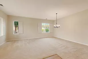 20939 Valley View Pl, Patterson, CA 95363 - Photo 49