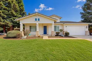 20939 Valley View Pl, Patterson, CA 95363 - Photo 37