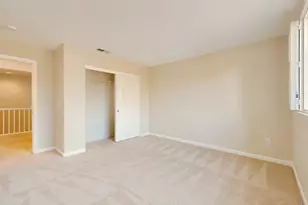 20939 Valley View Pl, Patterson, CA 95363 - Photo 53
