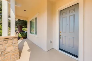 20939 Valley View Pl, Patterson, CA 95363 - Photo 29
