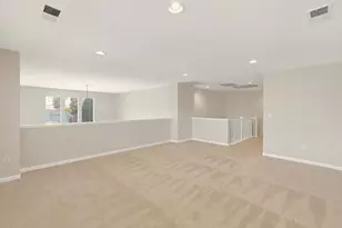 20939 Valley View Pl, Patterson, CA 95363 - Photo 35
