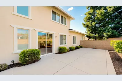 20939 Valley View Place, Patterson, CA 95363 - Photo 7