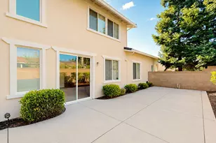 20939 Valley View Pl, Patterson, CA 95363 - Photo 7