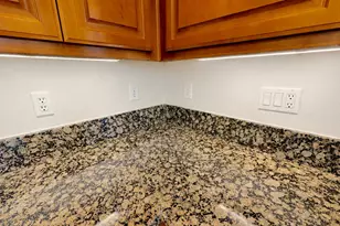 20939 Valley View Pl, Patterson, CA 95363 - Photo 41