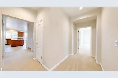 20939 Valley View Place, Patterson, CA 95363 - Photo 35