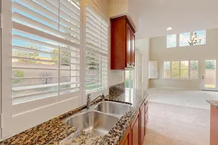 20939 Valley View Pl, Patterson, CA 95363 - Photo 33