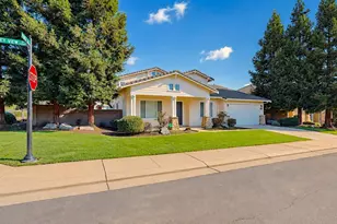 20939 Valley View Pl, Patterson, CA 95363 - Photo 3
