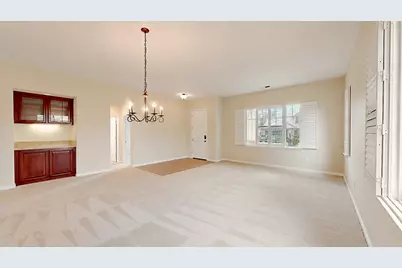 20939 Valley View Place, Patterson, CA 95363 - Photo 27