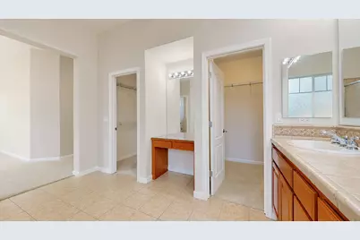 20939 Valley View Place, Patterson, CA 95363 - Photo 61