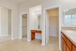 20939 Valley View Pl, Patterson, CA 95363 - Photo 61
