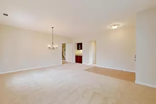 20939 Valley View Pl, Patterson, CA 95363 - Photo 39