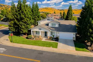 20939 Valley View Pl, Patterson, CA 95363 - Photo 7