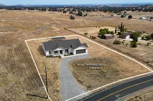 1997 Village Dr, Ione, CA 95640 - Photo 1