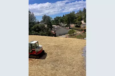 3450 Sudbury Road, Cameron Park, CA 95682 - Photo 11