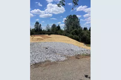 3450 Sudbury Road, Cameron Park, CA 95682 - Photo 3