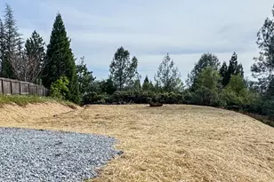 3450 Sudbury Rd, Cameron Park, CA 95682 - Photo 1