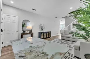 3143 Catalina Island Rd, West Sacramento, CA 95691 - Photo 5