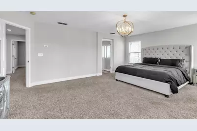 3143 Catalina Island Road, West Sacramento, CA 95691 - Photo 25