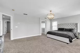 3143 Catalina Island Rd, West Sacramento, CA 95691 - Photo 25