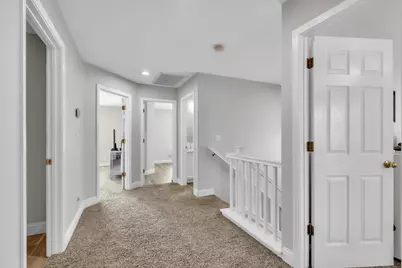 3143 Catalina Island Road, West Sacramento, CA 95691 - Photo 31