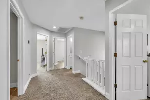 3143 Catalina Island Rd, West Sacramento, CA 95691 - Photo 31