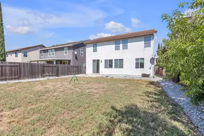 3143 Catalina Island Road, West Sacramento, CA 95691 - Photo 39