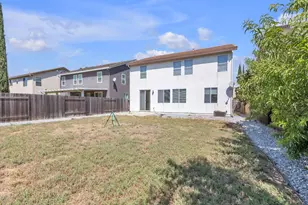 3143 Catalina Island Rd, West Sacramento, CA 95691 - Photo 39