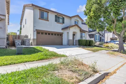 3143 Catalina Island Road, West Sacramento, CA 95691 - Photo 1
