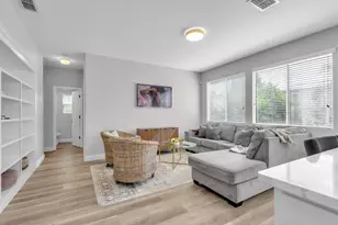 3143 Catalina Island Rd, West Sacramento, CA 95691 - Photo 13