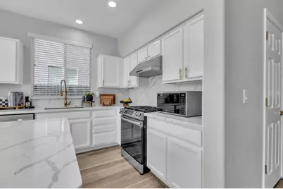 3143 Catalina Island Road, West Sacramento, CA 95691 - Photo 7