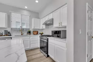 3143 Catalina Island Rd, West Sacramento, CA 95691 - Photo 7
