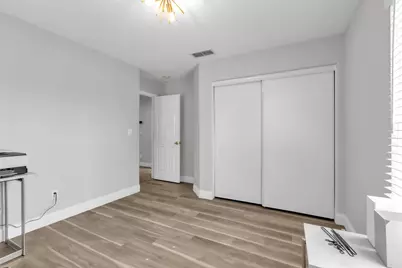 3143 Catalina Island Road, West Sacramento, CA 95691 - Photo 29