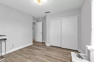 3143 Catalina Island Rd, West Sacramento, CA 95691 - Photo 29