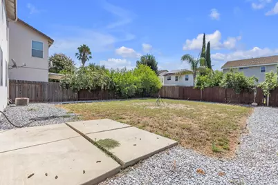 3143 Catalina Island Road, West Sacramento, CA 95691 - Photo 37