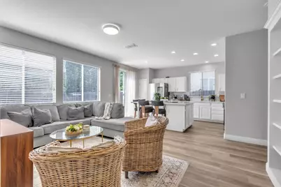 3143 Catalina Island Road, West Sacramento, CA 95691 - Photo 15