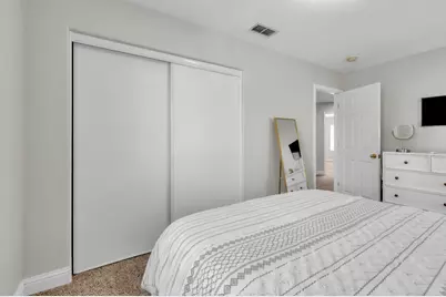 3143 Catalina Island Road, West Sacramento, CA 95691 - Photo 35
