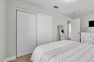3143 Catalina Island Rd, West Sacramento, CA 95691 - Photo 35